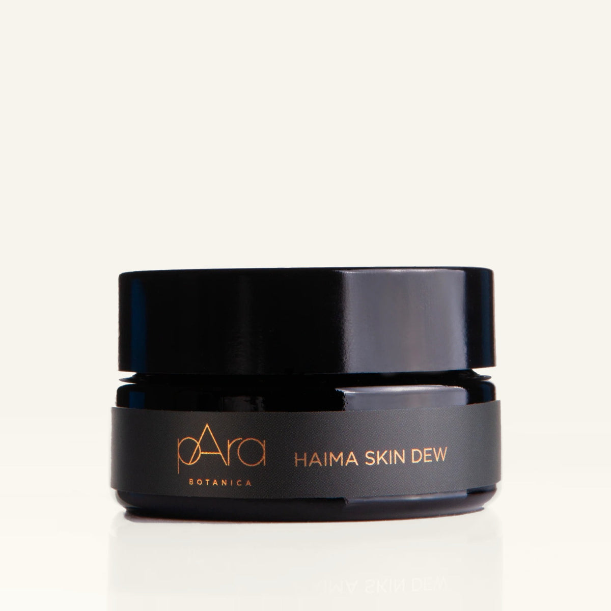Haima Skin Dew - pAra